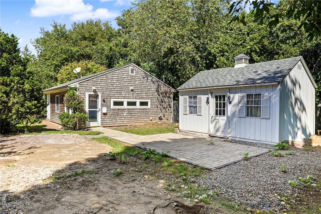 477 South Road