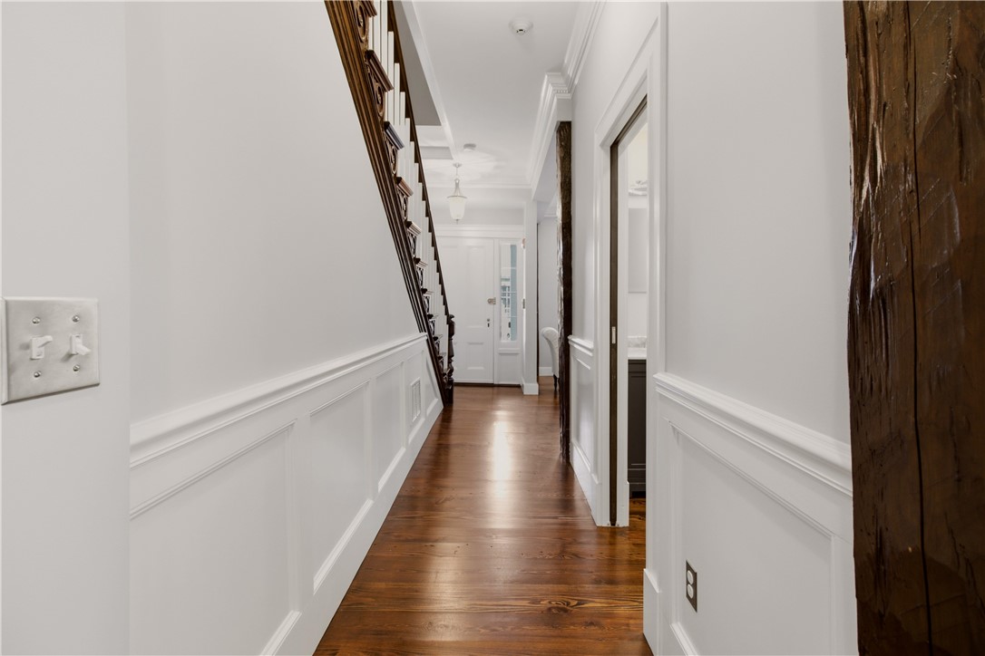 44 Bradford Street