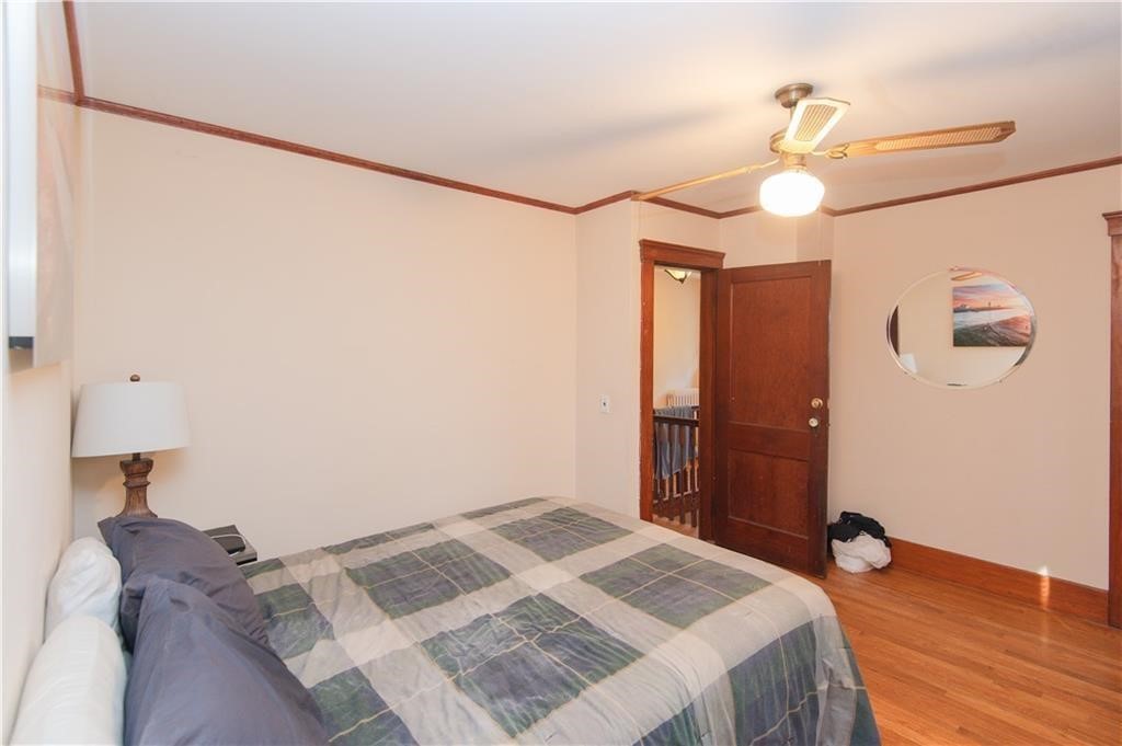 556 East Main Road
