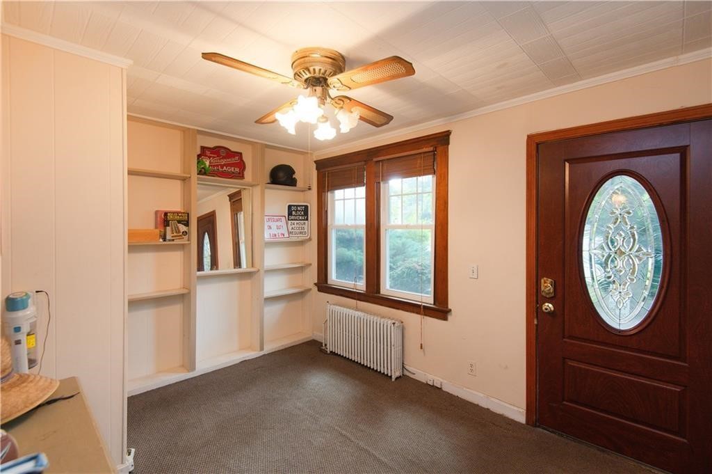 556 East Main Road