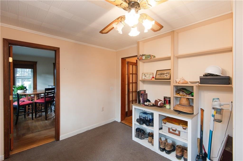 556 East Main Road