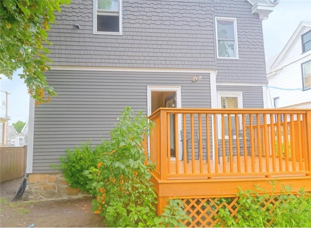 51 Gibbs Avenue