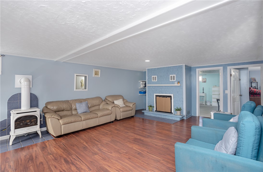 9 Burdick Avenue