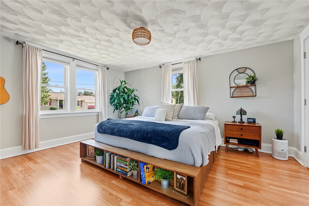 19 Anoka Road