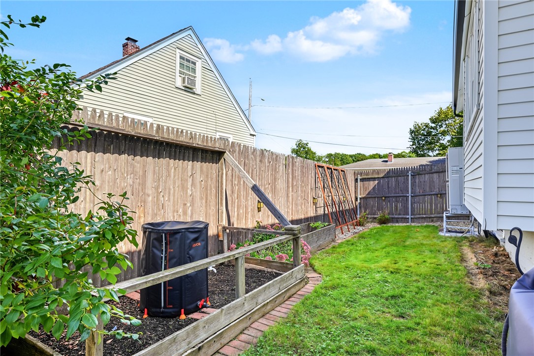 19 Anoka Road