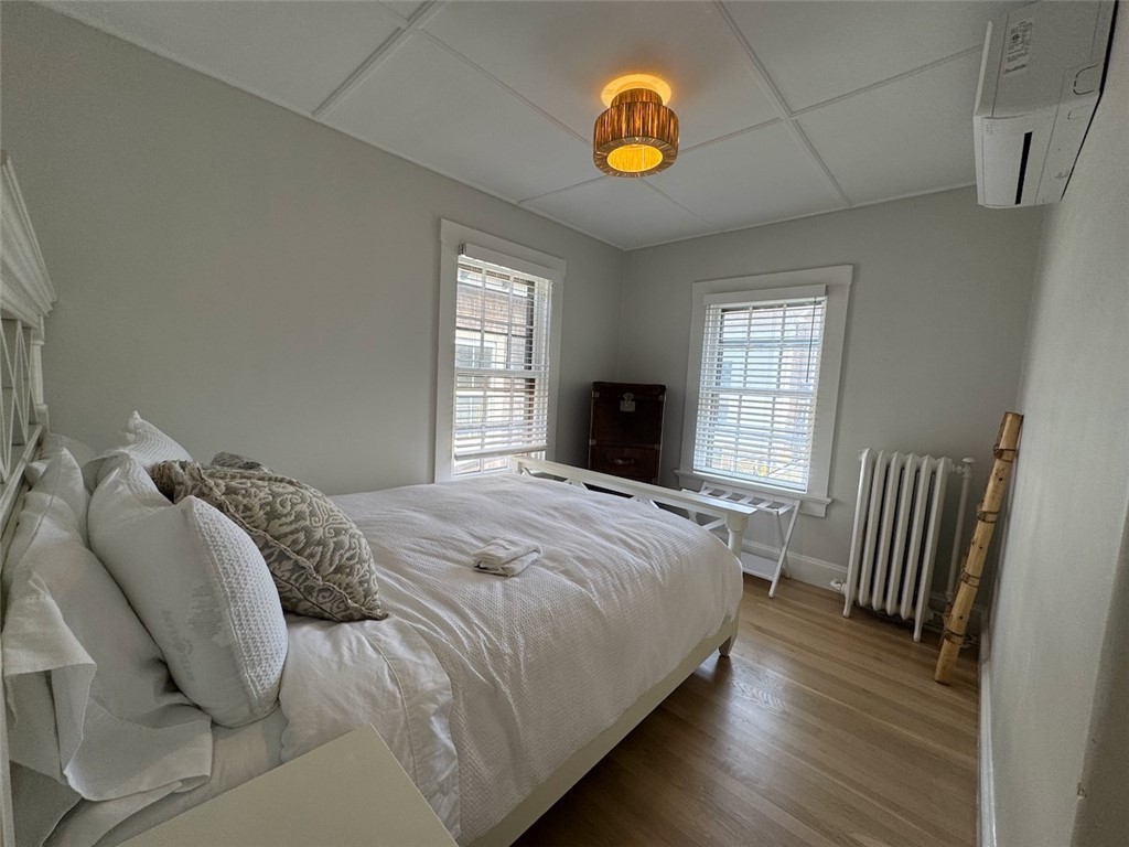 8 Barney Street B