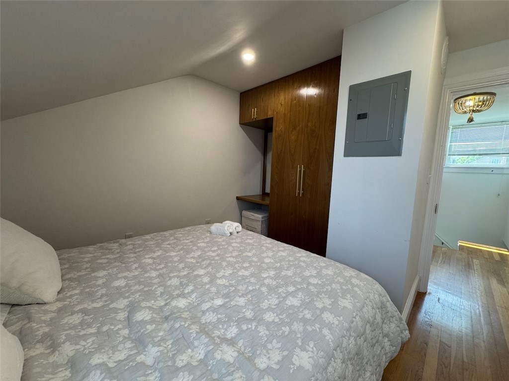 8 Barney Street 3