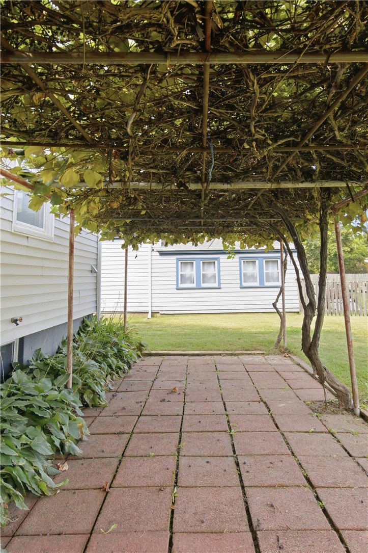 136 Durfee Road