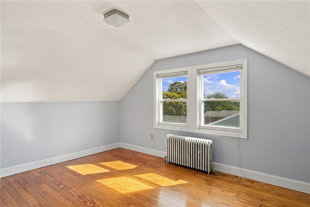 136 Durfee Road