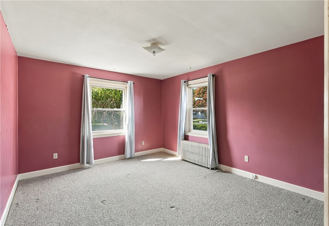 136 Durfee Road