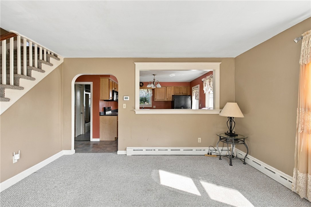 136 Durfee Road