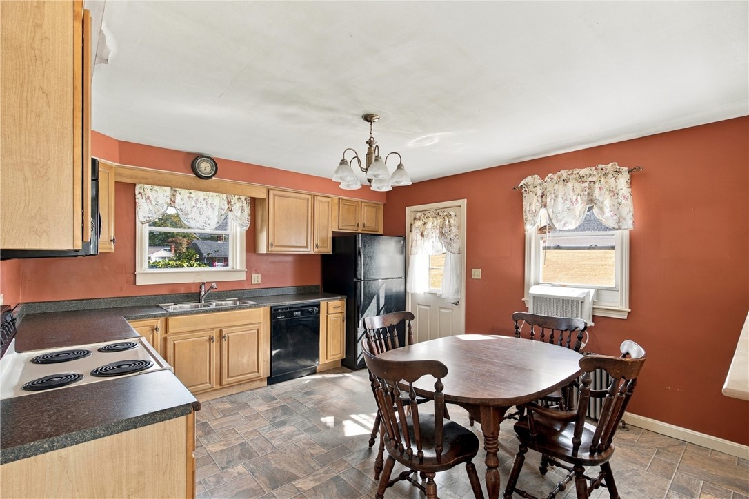136 Durfee Road