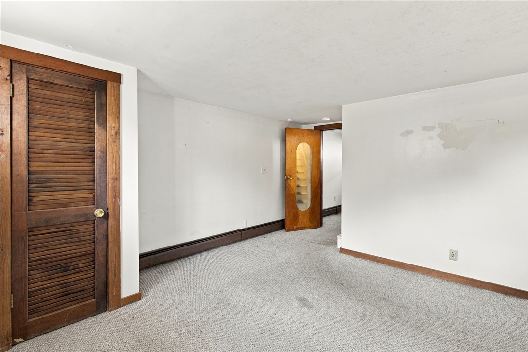136 Durfee Road