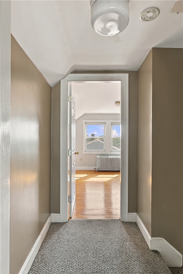 136 Durfee Road