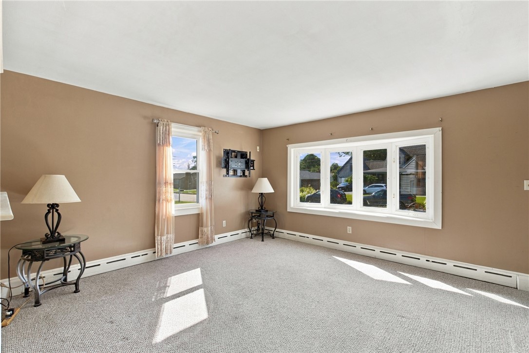 136 Durfee Road
