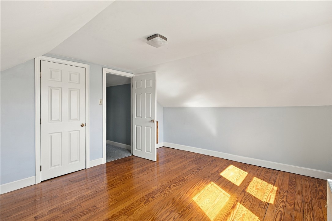 136 Durfee Road