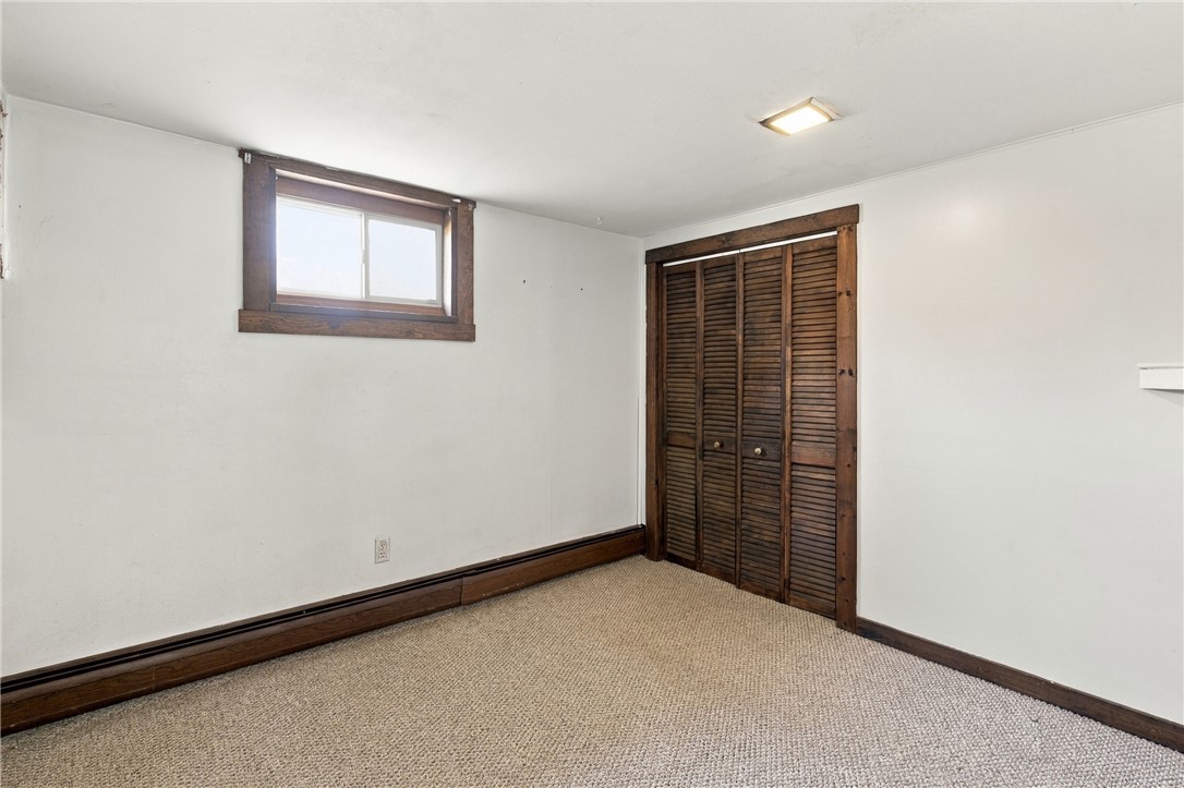 136 Durfee Road
