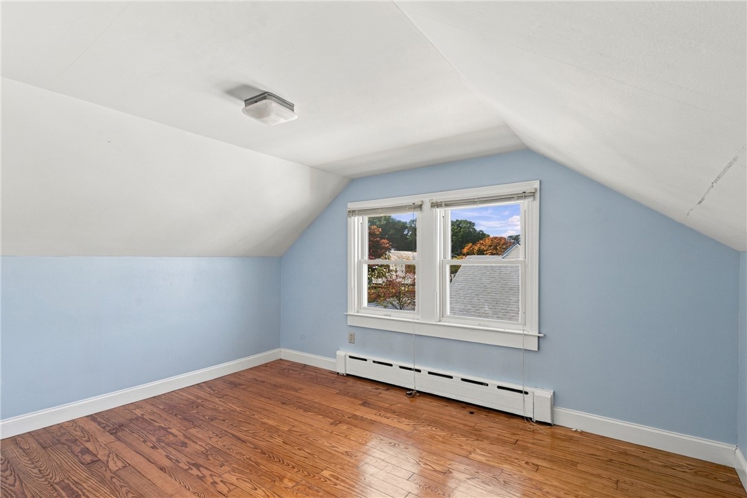 136 Durfee Road