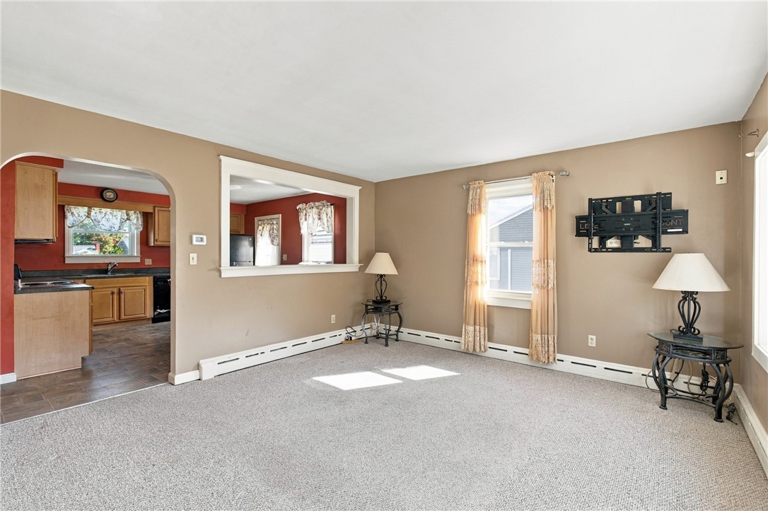 136 Durfee Road