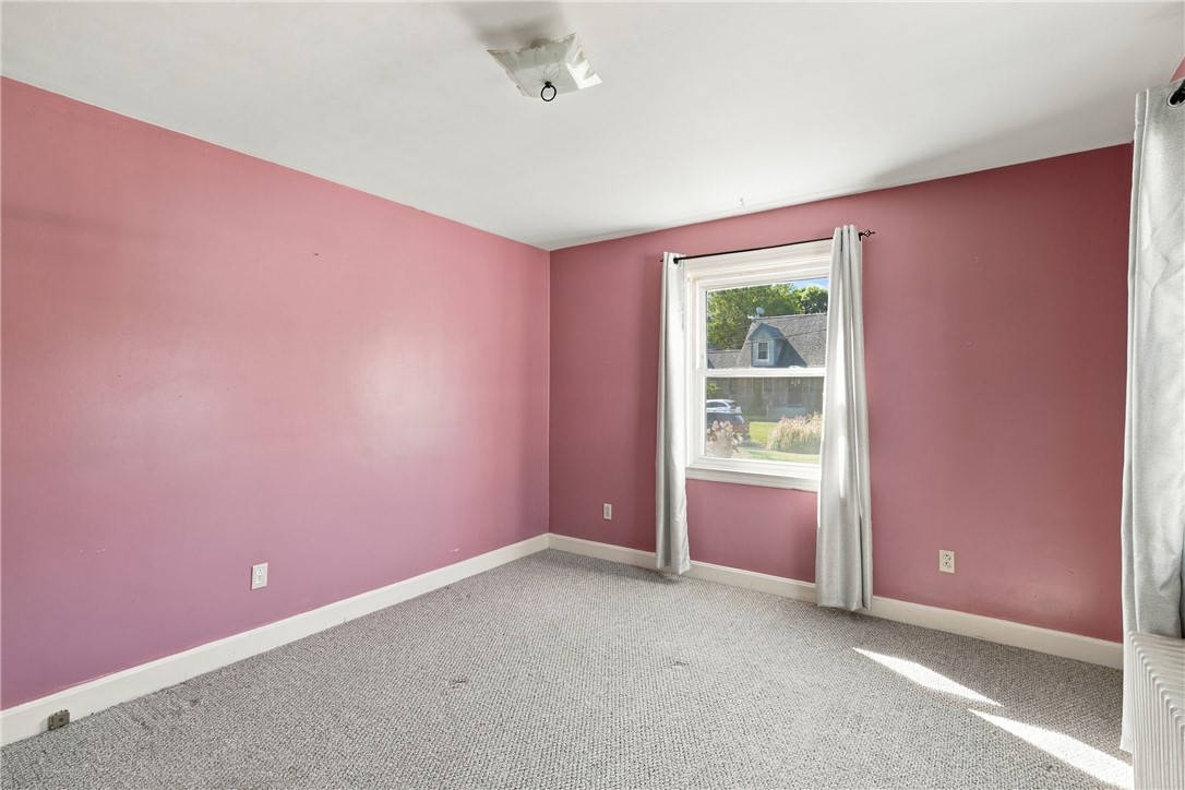 136 Durfee Road