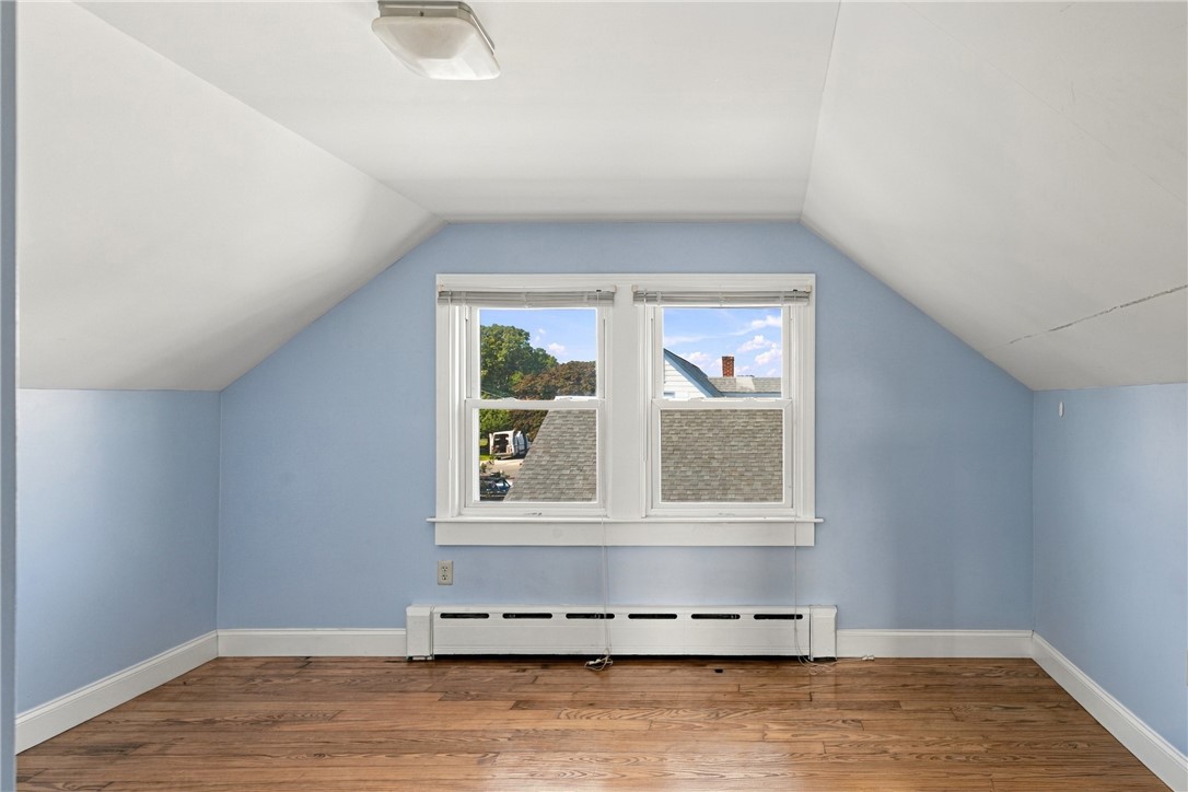 136 Durfee Road