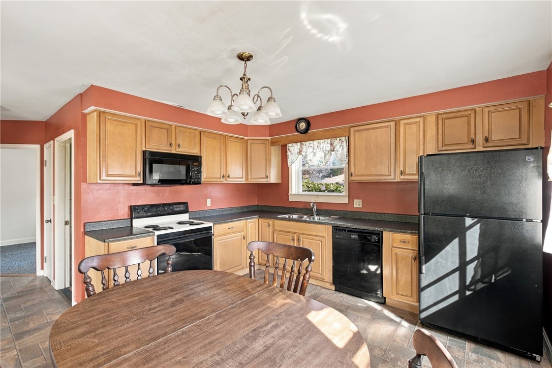 136 Durfee Road