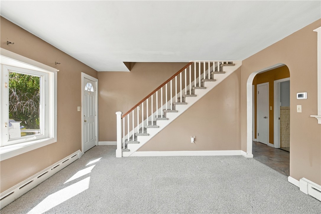 136 Durfee Road