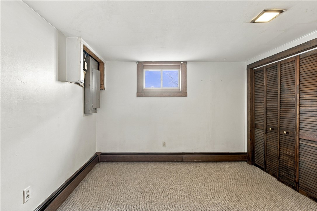 136 Durfee Road