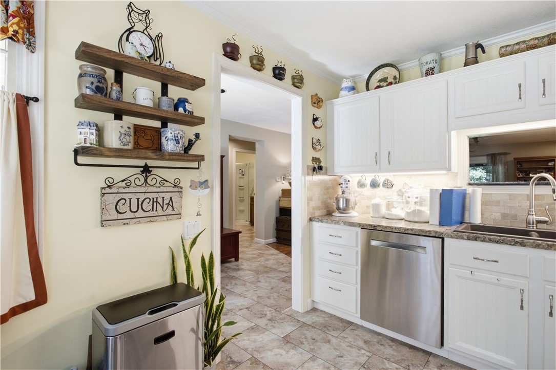 21 Trellis Drive 21