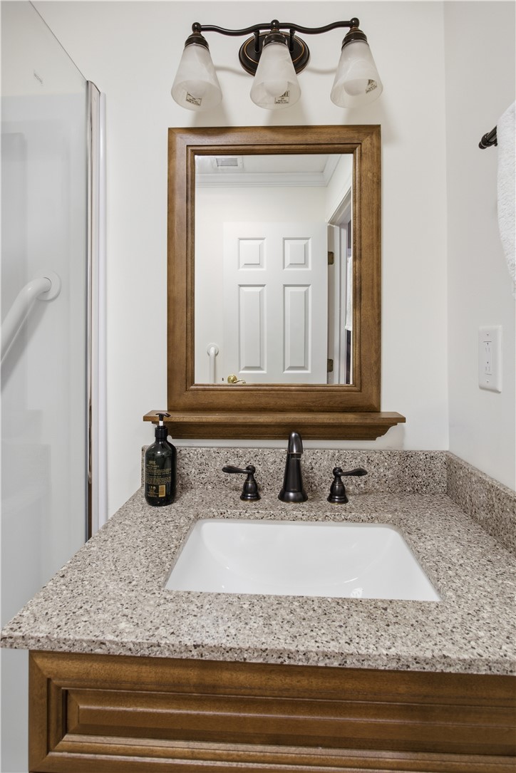 21 Trellis Drive 21