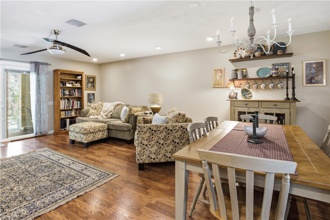 21 Trellis Drive 21