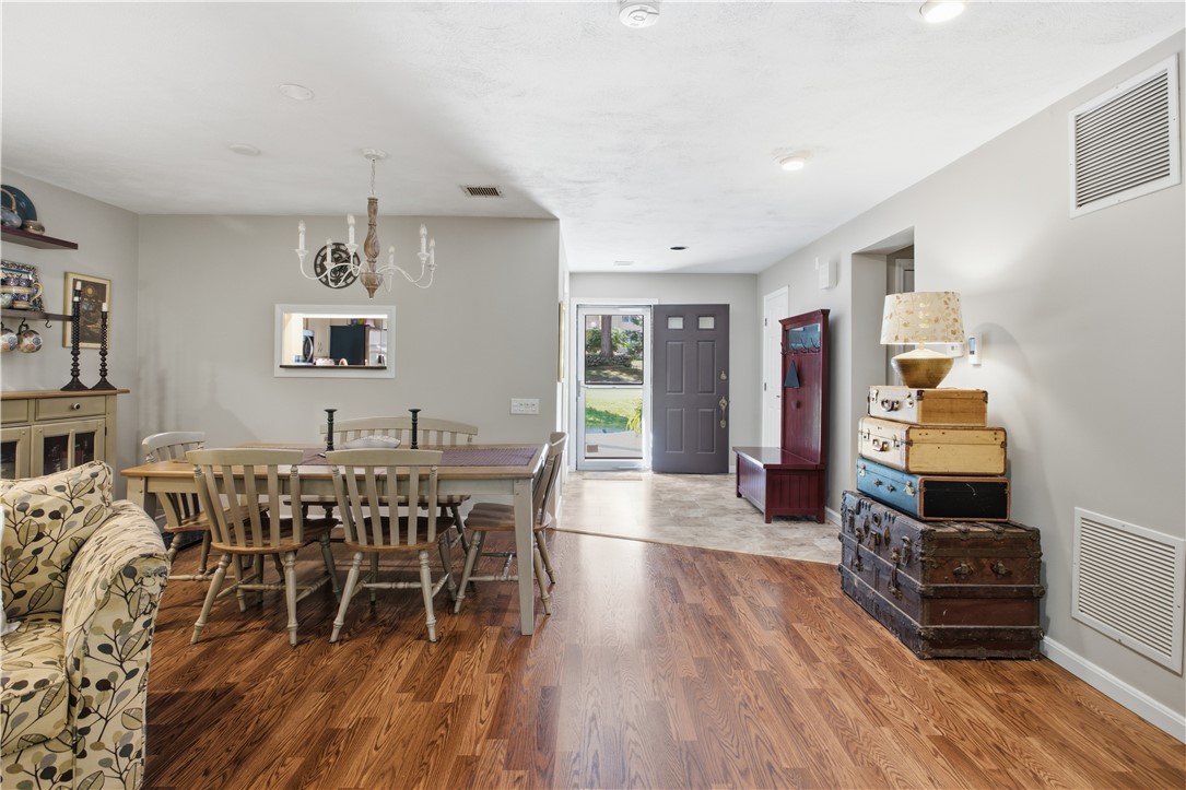 21 Trellis Drive 21