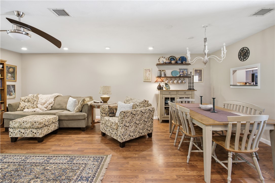 21 Trellis Drive 21