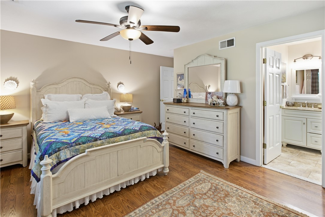 21 Trellis Drive 21