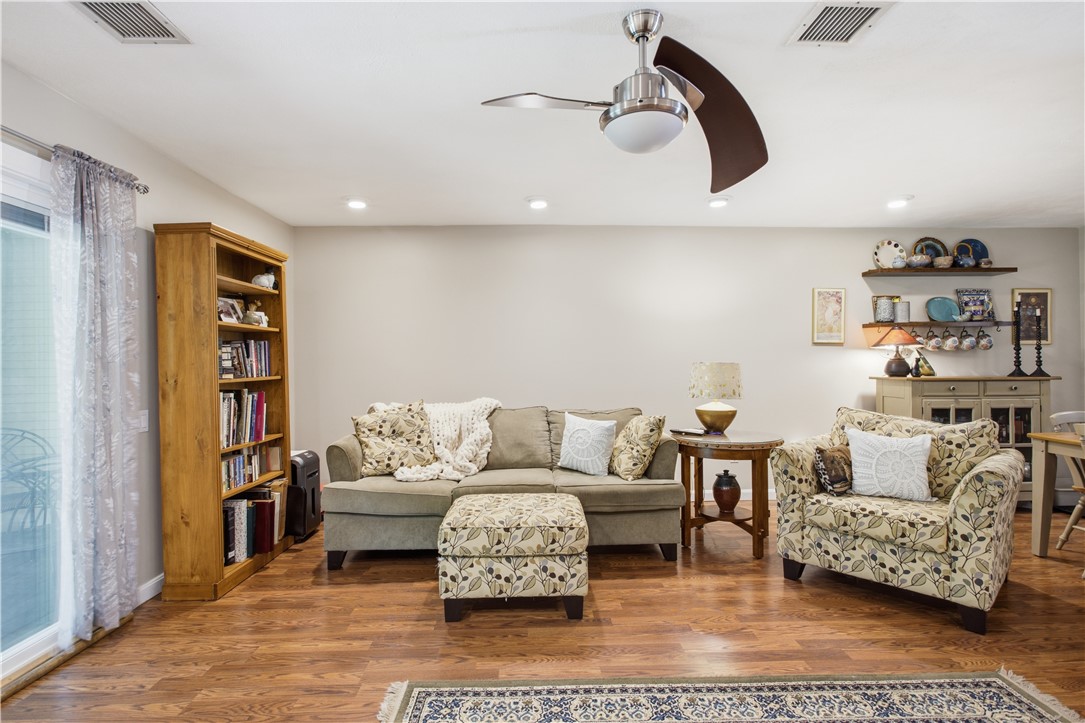 21 Trellis Drive 21