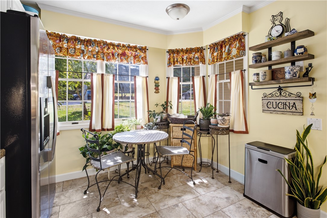 21 Trellis Drive 21