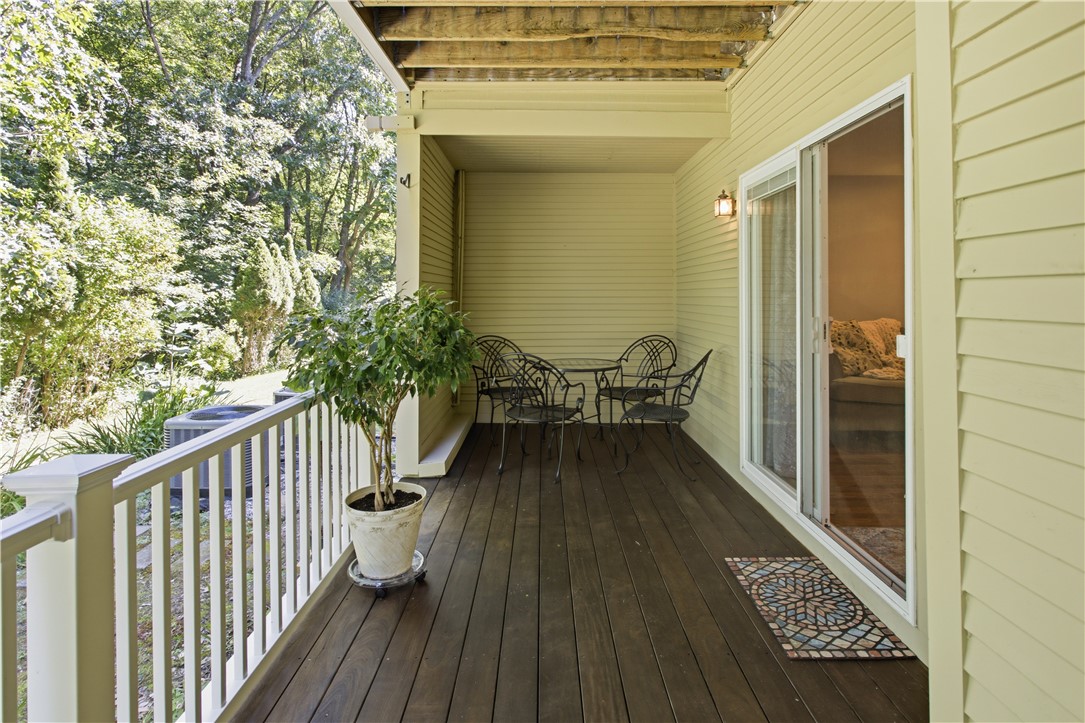 21 Trellis Drive 21