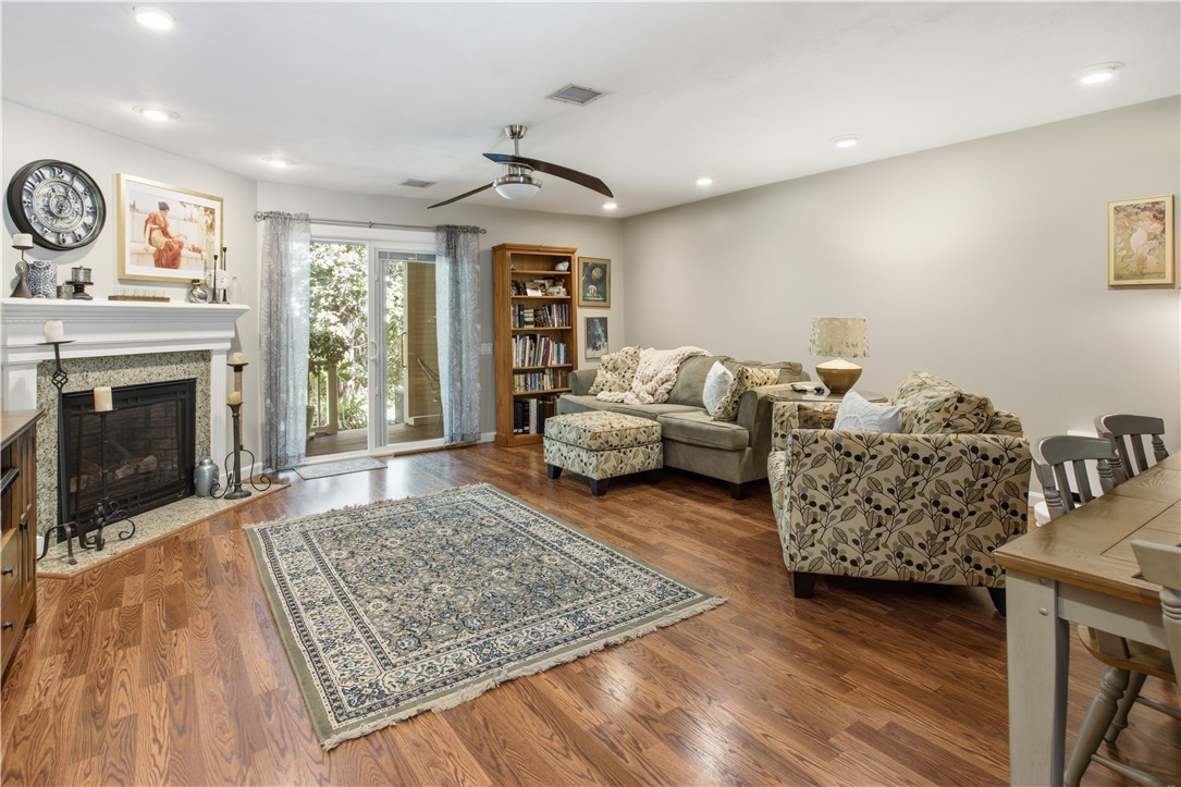 21 Trellis Drive 21