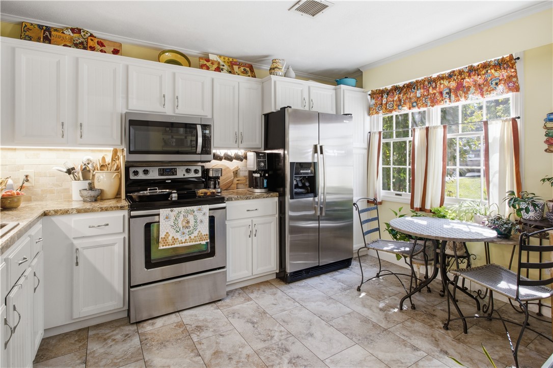 21 Trellis Drive 21