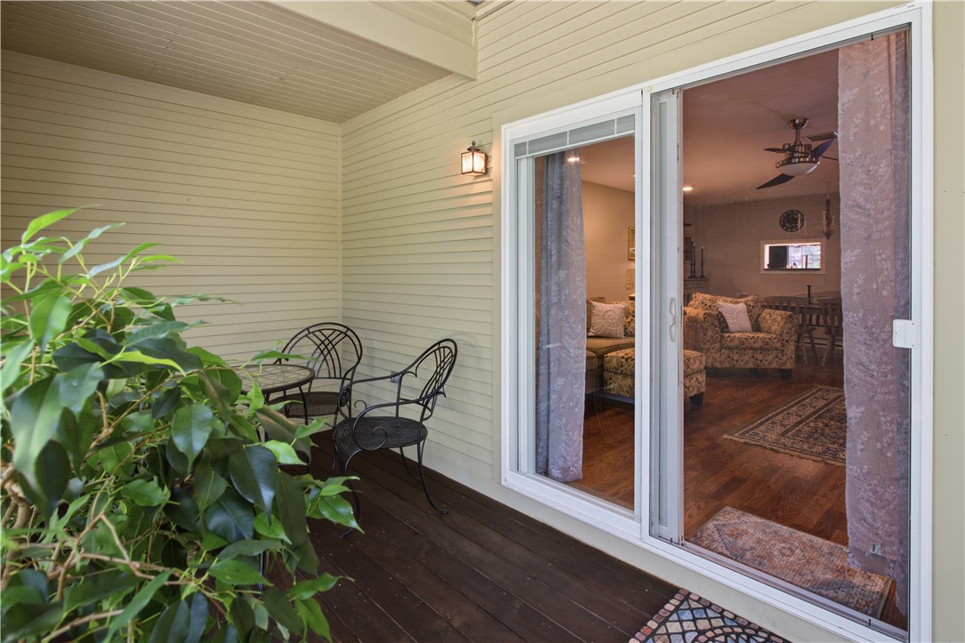 21 Trellis Drive 21