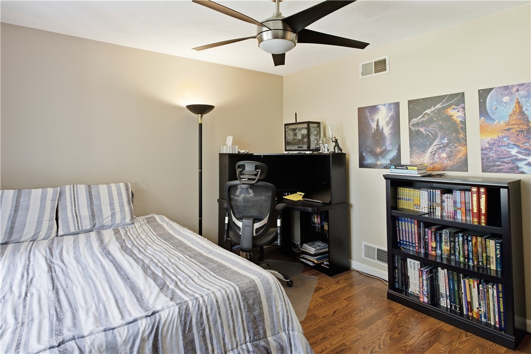 21 Trellis Drive 21