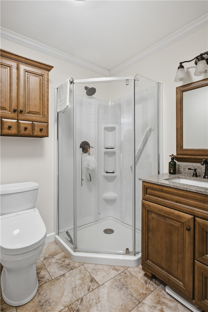 21 Trellis Drive 21