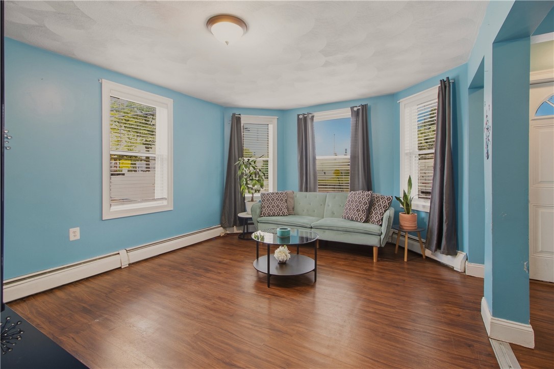 1003 Douglas Avenue