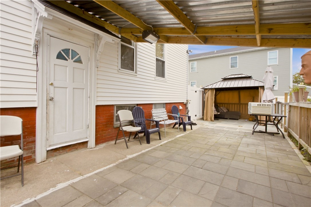 1003 Douglas Avenue