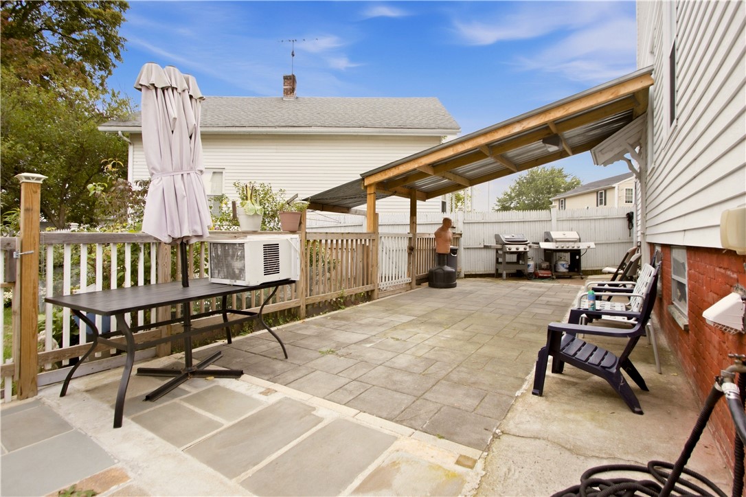 1003 Douglas Avenue