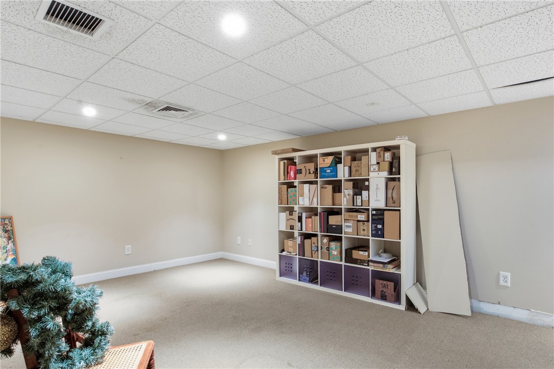121 King Charles Drive