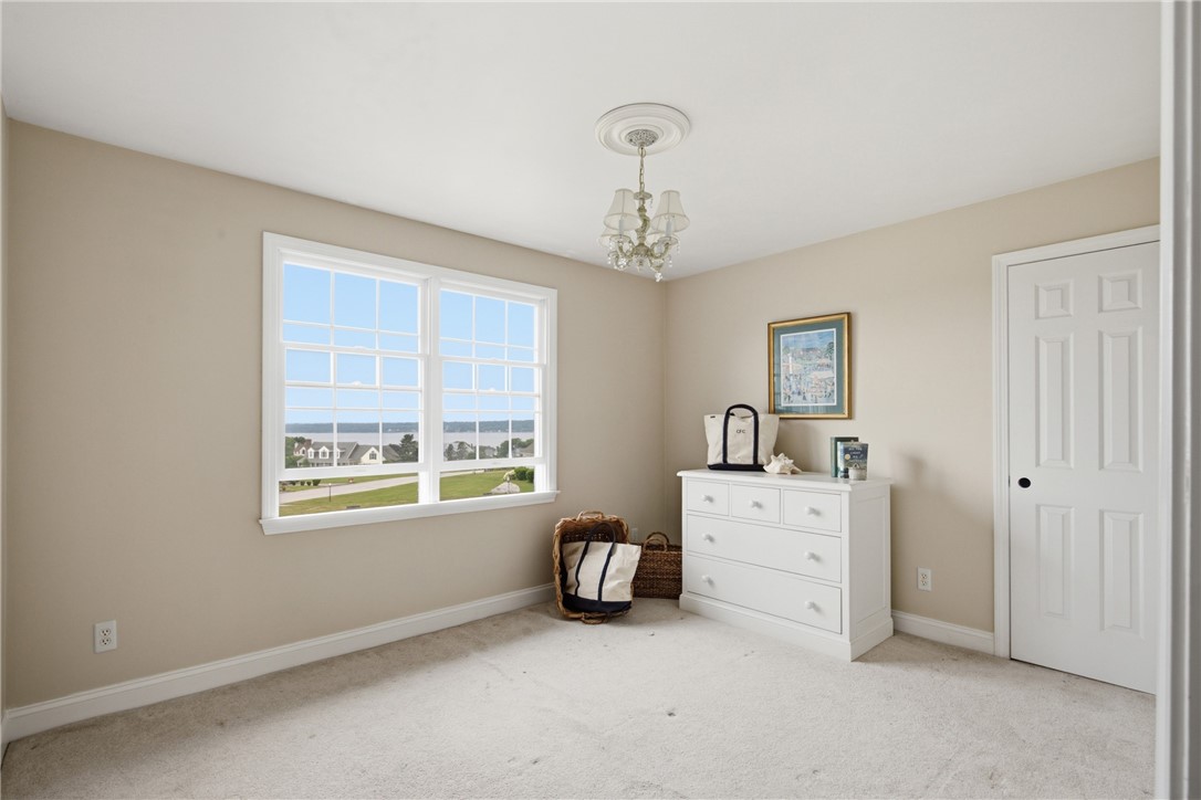 121 King Charles Drive