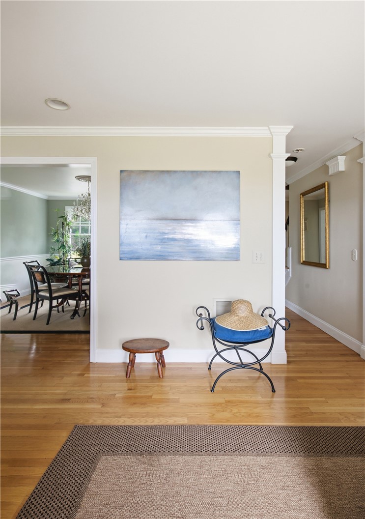 121 King Charles Drive