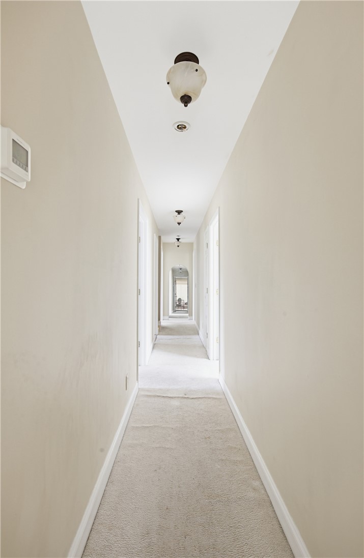 121 King Charles Drive