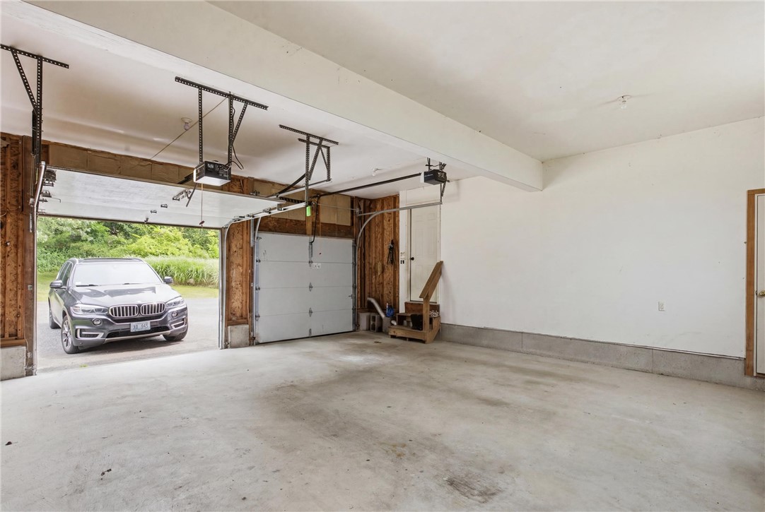 121 King Charles Drive